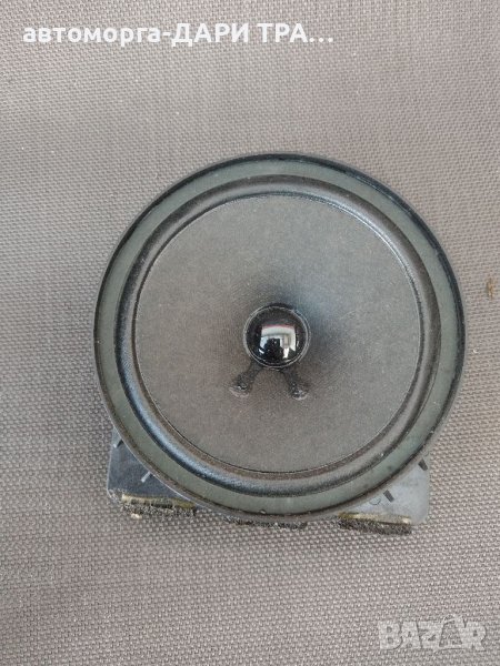 Оригинална тонколона за Хонда Джаз/Honda Jazz , снимка 1