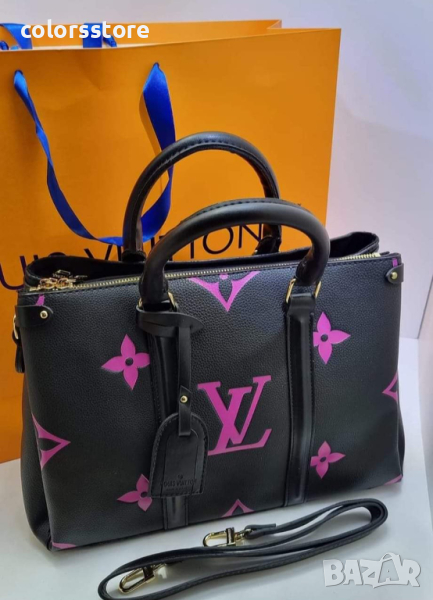 Чанта Louis Vuitton кодVL-Z96, снимка 1