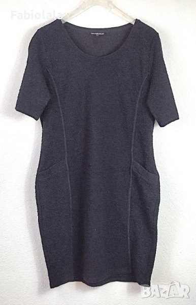 Tramontana dress XXL, снимка 1