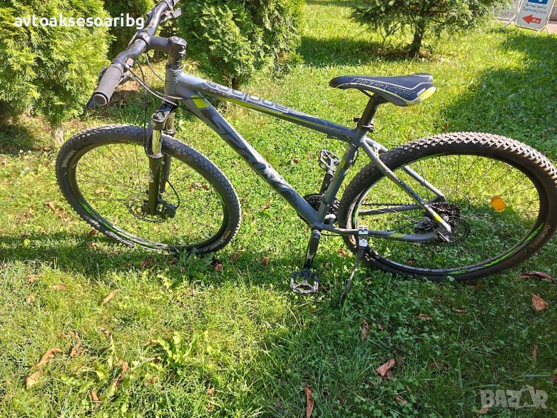 Колело , Велосипед , Bike - SPRINT -29" алуминиева рамка в Велосипеди в ...