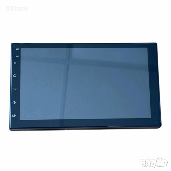 Мултимедия ҮZ6580 7 инча, снимка 1