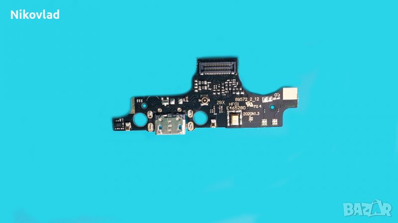 Блок захранване Nokia 1.3, снимка 1