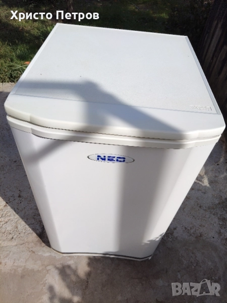 Продавам отличен хладилник. , снимка 1