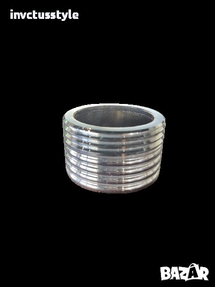 Пръстен за ваза, снимка 1