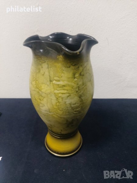 ваза №6, снимка 1