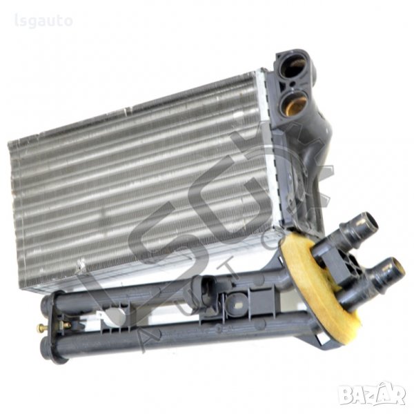 Радиаторче парно Citroen C3  2002-2009 C100821N-79, снимка 1