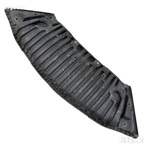 Кора под радиатори Mercedes-Benz C-Class 204 (W/S/C) 2007-2014 ID:108753, снимка 1