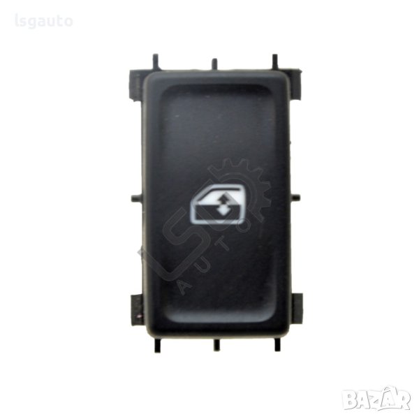 Бутон ел. стъкло Skoda OCTAVIA III (5E5) 2013-2019 ID:108469, снимка 1