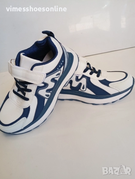 Детски маратонки, снимка 1