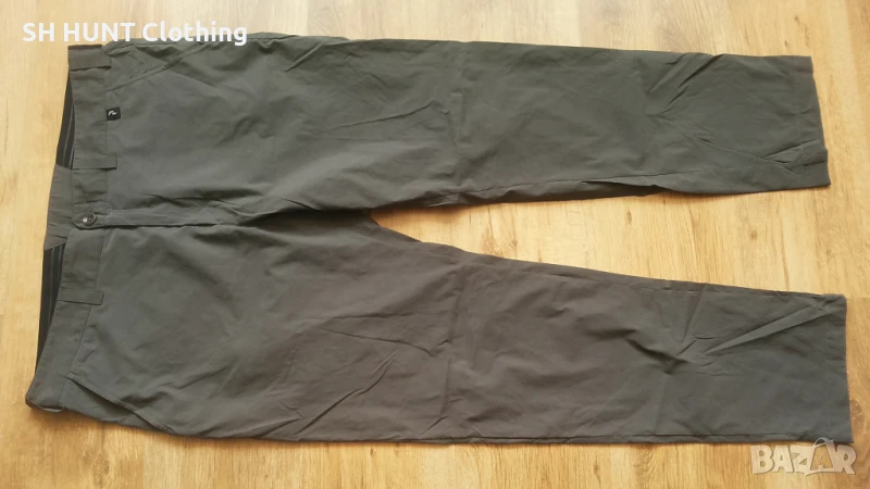 Peak Performance PLAYER Stretch Pant размер XL / XXL - 38 / 32 еластичен панталон - 1286, снимка 1