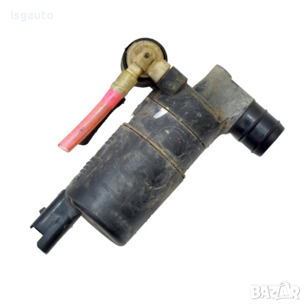 Помпичка течност чистачки Renault Megane II 2002-2010 ID:107173, снимка 1
