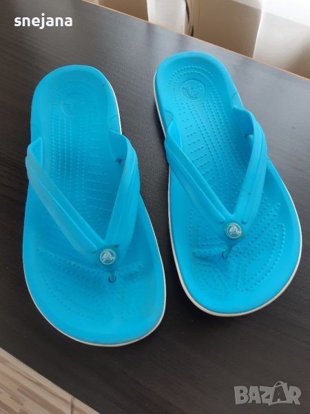 Crocs оригинални , снимка 1