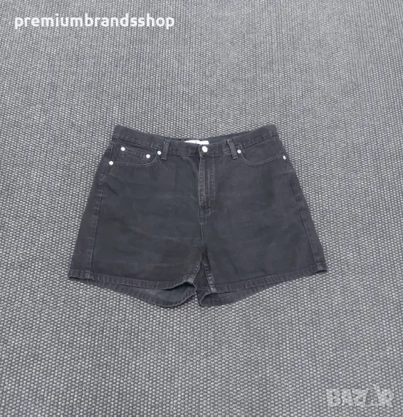 Tommy hilfiger шорти мъжки 34 размер , снимка 1