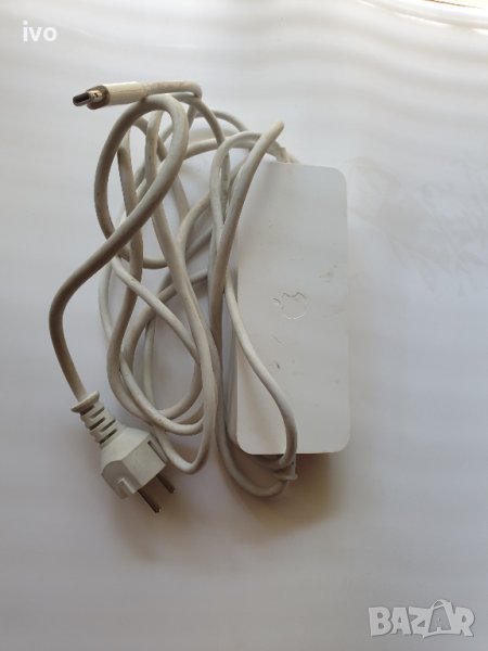 mac mini 110w power adapter, снимка 1