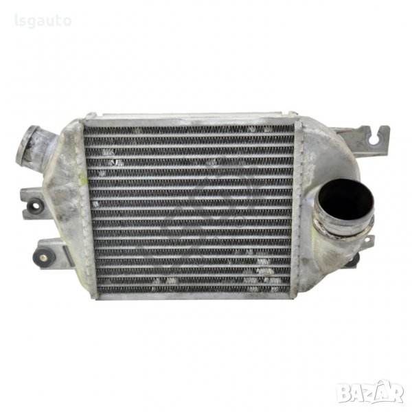 Интеркулер Subaru Forester III(2008-2013) ID:93279, снимка 1