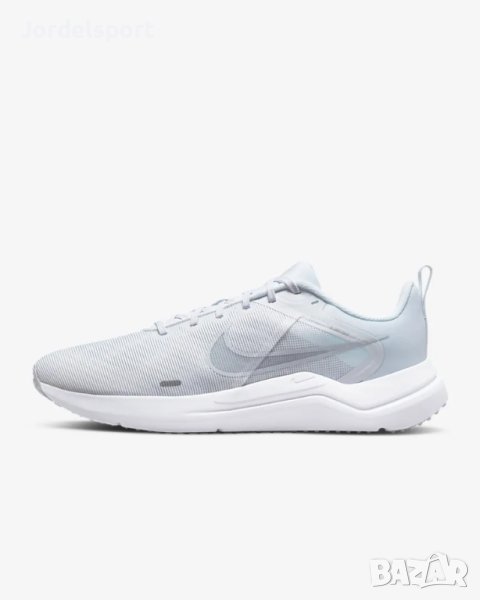 Мъжки маратонки Nike Downshifter 12, снимка 1