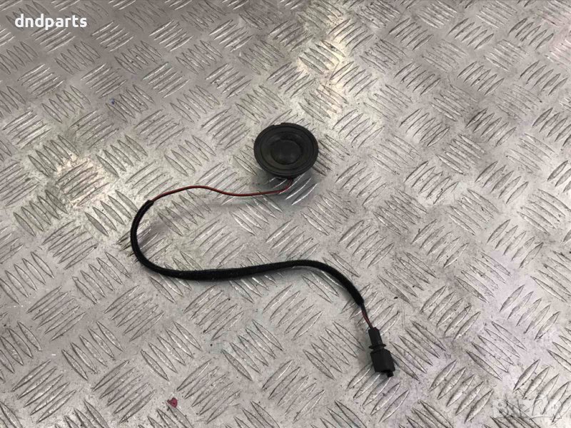 Високоговорител VW Touareg,2004г., снимка 1