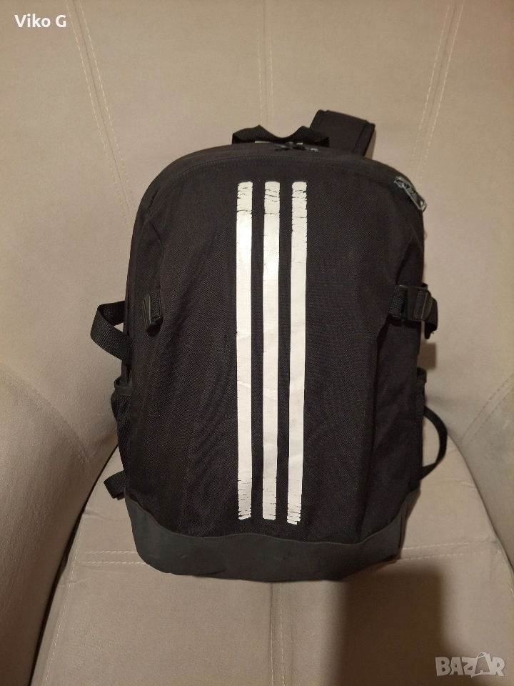 Раница ADIDAS , снимка 1
