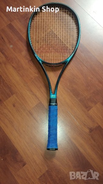 Тенис ракета Head Graphite Tour 600, снимка 1