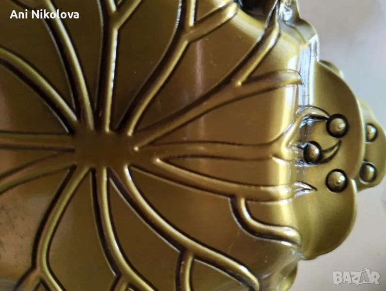 Кандилник, снимка 1