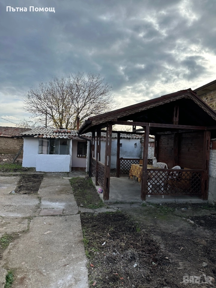 Къща в Горна Махала от СОБСТВЕНИК, снимка 1