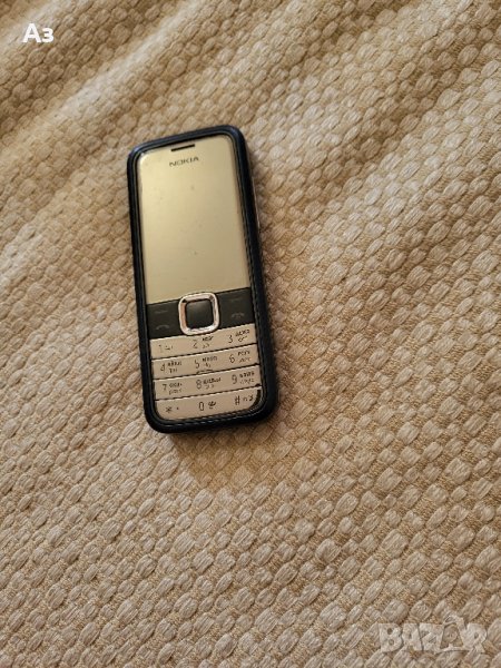 Nokia 7310c supernova, снимка 1