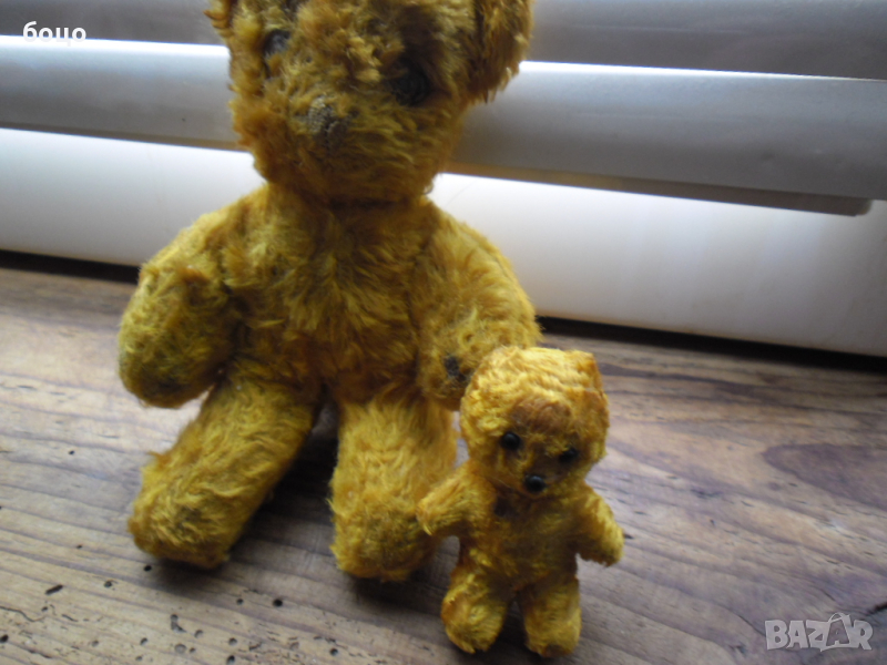 Продавам стари мечета, снимка 1