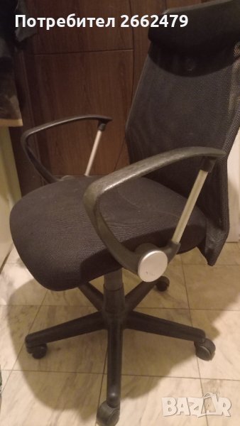 Продавам марков стол GO за геймъри. , снимка 1