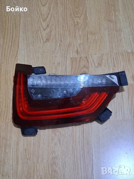 Стоп BMW i3, снимка 1