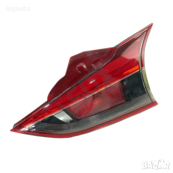 Десен вътрешен стоп Mazda 6 Estate (GJ, GL)  2013-2019 ID: 145193, снимка 1