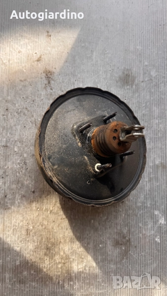 Серво усилвател / Спирачна помпа за Kia Sportage 2006, снимка 1