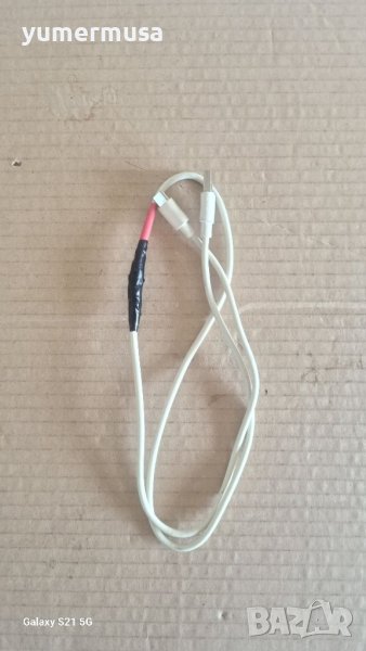 Harmony кабели за Huawei смартфони , снимка 1