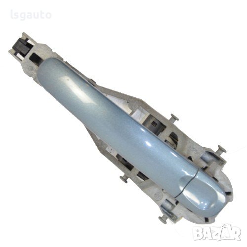 Задна дясна външна дръжка Volkswagen Jetta V() ID:93930, снимка 1