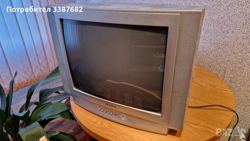 Samsung 21 flat, снимка 1