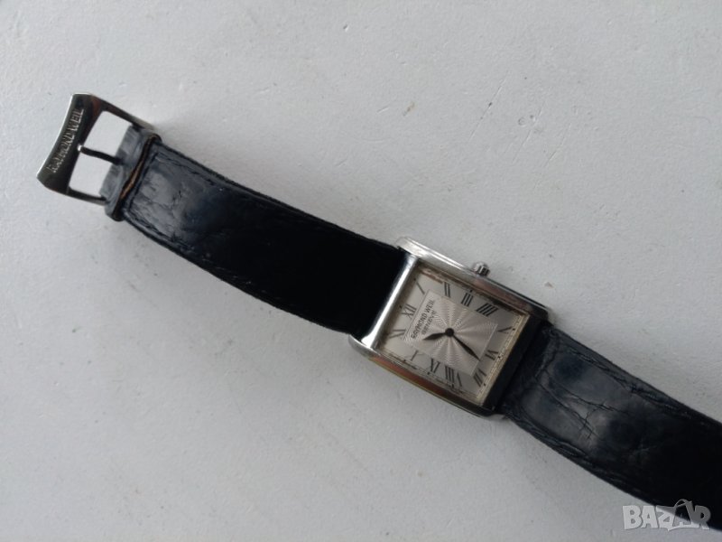 Raymond Weil Don Giovanni 9973, снимка 1