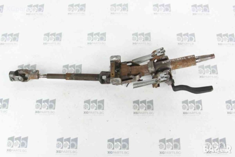 Кормилен прът за Honda Jazz II 1.4i 83к.с. (2002-2008), снимка 1