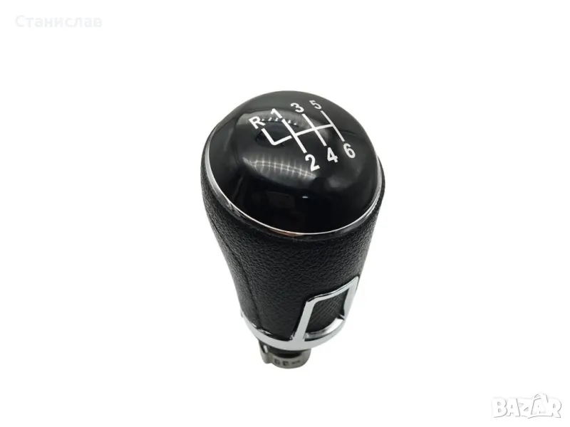 Топка за скоростен лост за VW Passat B6 (2005-2011), снимка 1