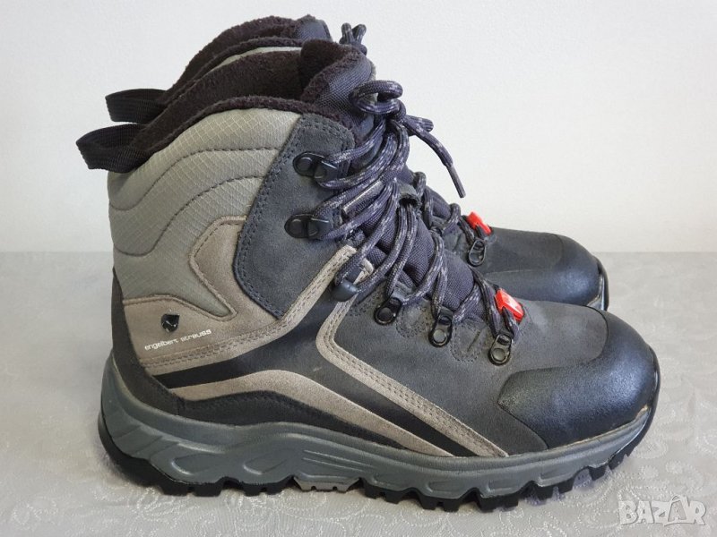 ENGELBERT STRAUSS 38 номер непромокаеми , снимка 1