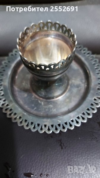 Поставка , снимка 1