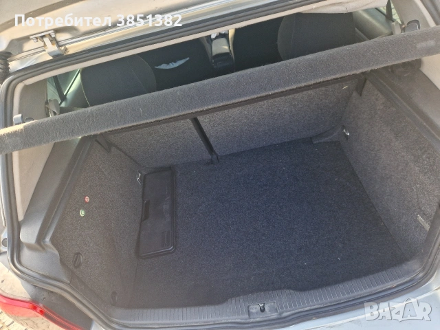 GOLF 4 1.9 TDI 131 к.с, снимка 7 - Автомобили и джипове - 53753683