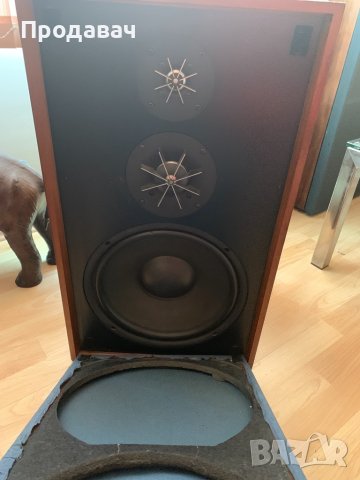 Тонколони Pioneer CS E730, снимка 9 - Тонколони - 41823558