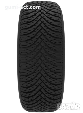 Нови бюджетни всесезонни гуми WESTLAKE Z-401 All Season 92H XL - 185/65R15 - DOT2026, снимка 8 - Гуми и джанти - 55887443
