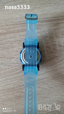 часовник , снимка 6 - Мъжки - 49174466