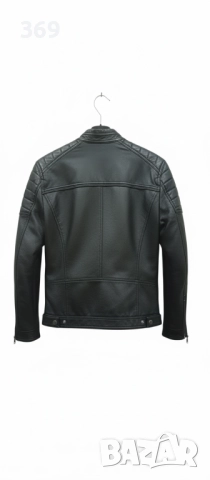 Jack & Jones Яке , снимка 2 - Якета - 52147135