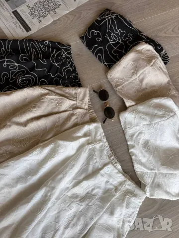 дамски комплект , снимка 3 - Комплекти - 50354754