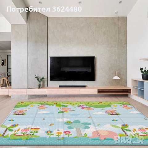 Термоизолираща подложка , снимка 13 - Други - 40135591