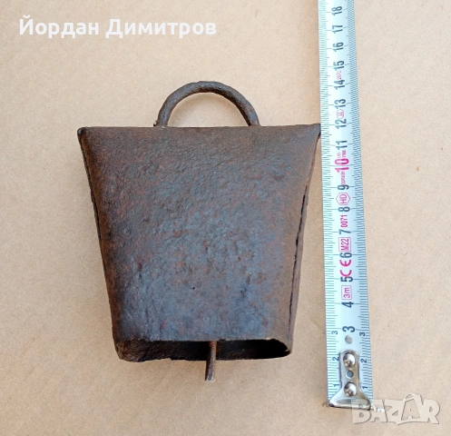 стари предмети и инструменти , снимка 5 - Антикварни и старинни предмети - 53708317