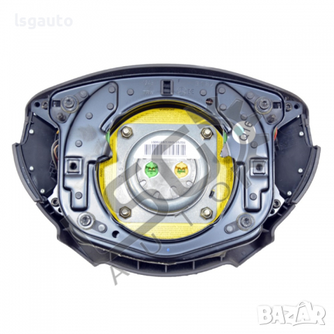 AIRBAG волан Mercedes-Benz E-class (W211) 2002-2009 MB290322N-115, снимка 3 - Части - 36353648