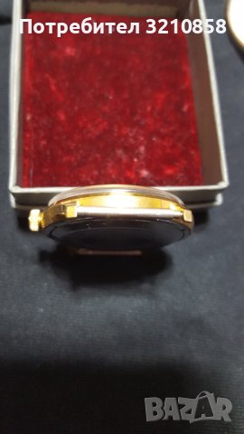 PRIMUS  POLJOT DE LUX, снимка 16 - Мъжки - 40982676