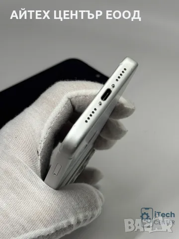 iPhone 17 Pro, НА ЧАСТИ - дисплей, корпус, батерия, камера и др., снимка 8 - Резервни части за телефони - 56005580